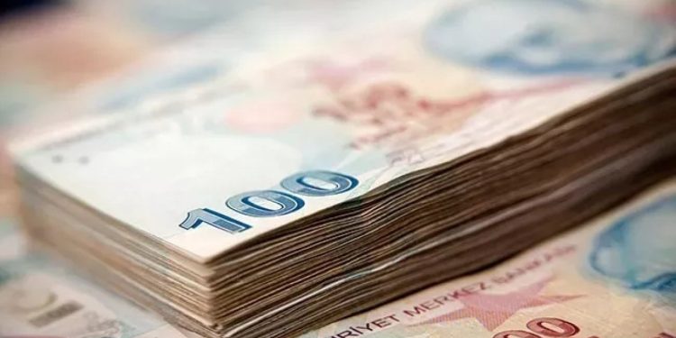 Kamuya olan borçları  yapılandırma teklifi komisyondan geçti