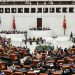 Kamuya olan borçların yapılandırılması: Teklif, Meclis'e sunuldu
