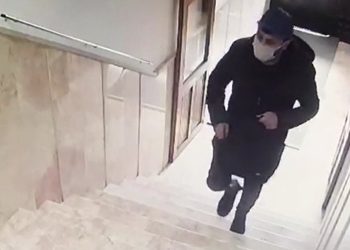 Kargo teslim alındı imzasıyla sahte senet vurgunu