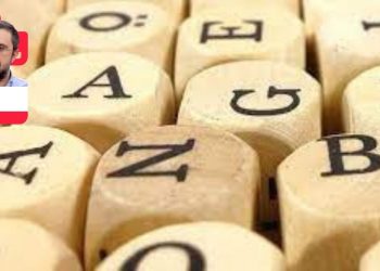 “Karı” ne demekti, ne oldu?