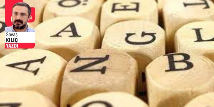 “Karı” ne demekti, ne oldu?