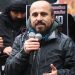“Karşı Mahalle” muhabiri Sezgin Kartal tutuklandı