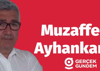 Karşınızda Can Yücel’in muzip Türkçe söyleyişiyle şahane bir Shakespeare   | Muzaffer Ayhan Kara