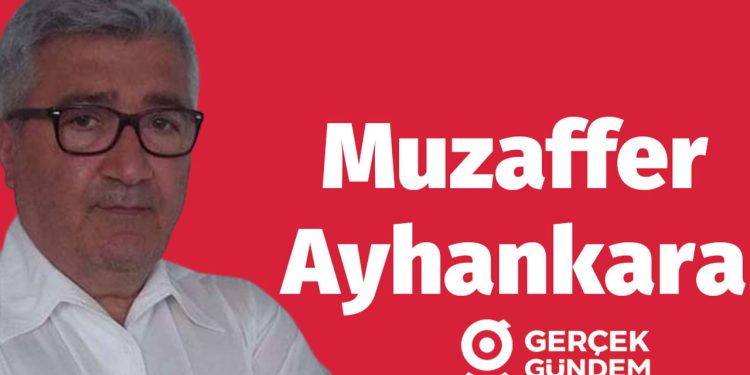 Karşınızda Can Yücel’in muzip Türkçe söyleyişiyle şahane bir Shakespeare | Muzaffer Ayhan Kara