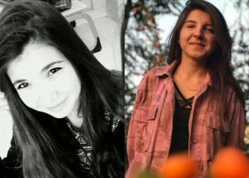 Kartal’da iki genç kadının şüpheli ölümü: Bileklerini kesen erkek yaralı