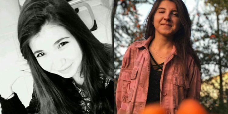 Kartal’da iki genç kadının şüpheli ölümü: Bileklerini kesen erkek yaralı