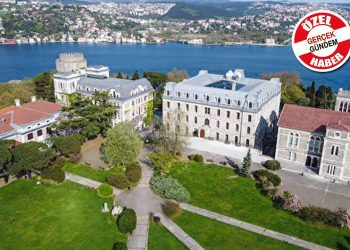 Kayyum yönetimin hedefindeki BÜMED’den mezunlara çağrı: 15 Ocak’ta buluşalım