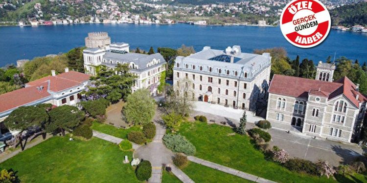 Kayyum yönetimin hedefindeki BÜMED’den mezunlara çağrı: 15 Ocak’ta buluşalım