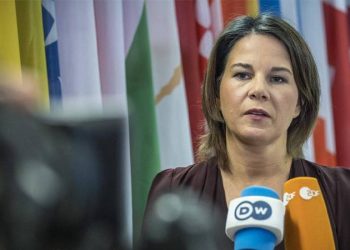 Kıbrıs'a iki devletli çözüm söz konusu değil