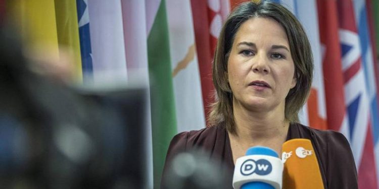 Kıbrıs'a iki devletli çözüm söz konusu değil