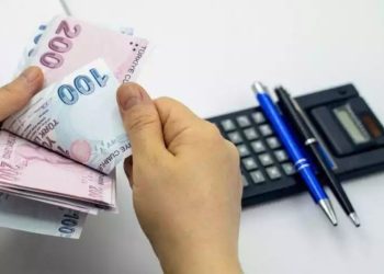 Kıdem tazminatı tavanı belli oldu