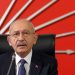 Kılıçdaroğlu: Erdoğan aday olsun veya olmasın, seçimi alacağız!