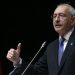 Kılıçdaroğlu Sinan Ateş cinayetinin aydınlatılması için 14 Mayıs'ı işaret etti