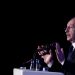 Kılıçdaroğlu: 'Türkiye küllerinden yeniden doğacak'