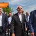 Kılıçdaroğlu “artık yeter!” diyebilecek mi?