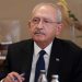 Kılıçdaroğlu'ndan 14 Mayıs açıklaması: Yeter. Söz milletin olacak
