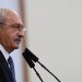 Kılıçdaroğlu’ndan Bahçeli’ye ‘Sinan Ateş’ tepkisi: Kendi evladına sahip çıkamıyor