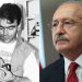 Kılıçdaroğlu'ndan Metin Göktepe paylaşımı: 'Mesleğini özgürce icra edenlerin ortamını sağlamak Metinlere olan borcumuzdur'
