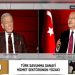 Kılıçdaroğlu'ndan SADAT tepkisi: O az kalmış aklınızı alırım sizin