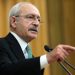 Kılıçdaroğlu’ndan iktidara ‘Sinan Ateş’ tepkisi: Düşündüğünüzden fazlasını biliyoruz