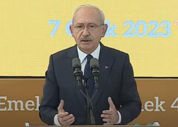 Kılıçdaroğlu'ndan kayyum iddialarına sert tepki: İBB Başkanı'nı rant elimizden gitti, nasıl geri alırız diye düşünüyorlar