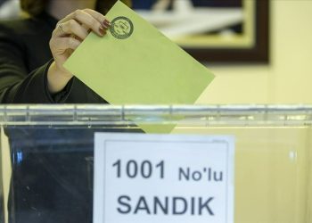 Kılıçdaroğlu'nun '13 Şubat'ta adayı açıklayacağız' sözlerine İYİ Parti'den ilk yanıt