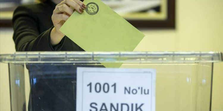 Kılıçdaroğlu'nun '13 Şubat'ta adayı açıklayacağız' sözlerine İYİ Parti'den ilk yanıt