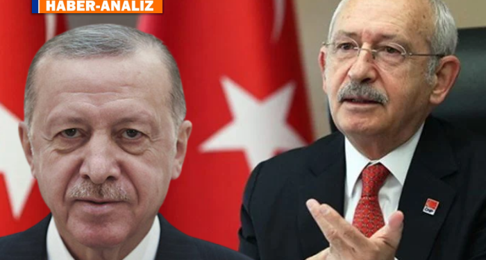 Kılıçdaroğlu’nun, realizmden teslimiyete giden yolu