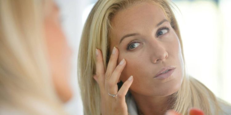 Kış mevsimi cilt hastalıklarını tetikliyor: Sağlıklı cilt için 7 altın ipucu