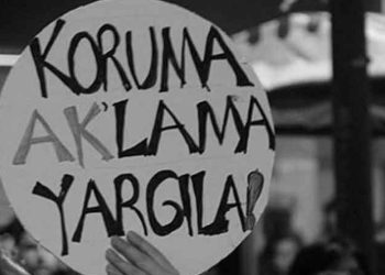 Kız öğrencilerini istismar eden okul müdürüne iyi hal indirimi
