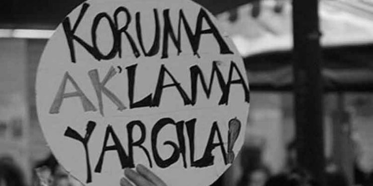 Kız öğrencilerini istismar eden okul müdürüne iyi hal indirimi