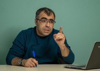 'Kızılay etleri AKP’li vekilin otelinde' haberine üç yıl sonra dava açıldı
