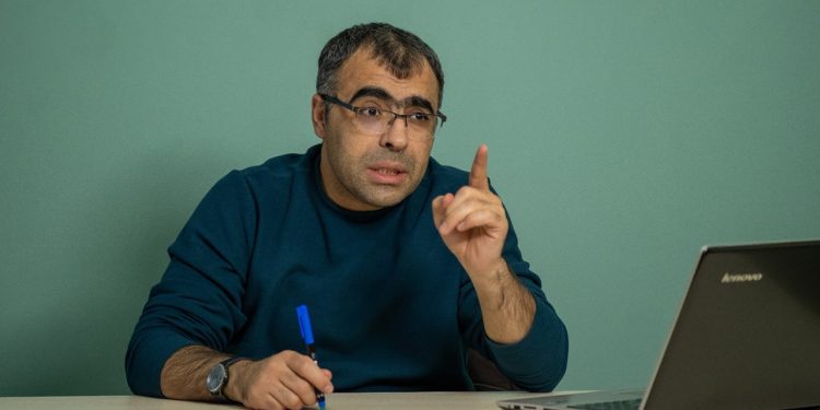 'Kızılay etleri AKP’li vekilin otelinde' haberine üç yıl sonra dava açıldı