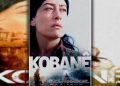'Kobanê' filmi yarın TV'de yayınlanacak