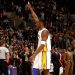 Kobe Bryant, 81 sayılık performansıyla tarihe geçti