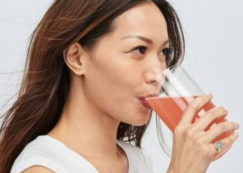 Kolajen eksikliğine dikkat: Bu hatalardan uzak durun