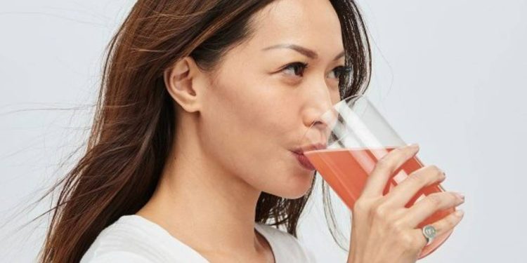 Kolajen eksikliğine dikkat: Bu hatalardan uzak durun