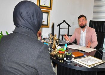 'Kolay yoldan para kazanma' dolandırıcılığı: Bir haftada 74 bin TL kaptırdı