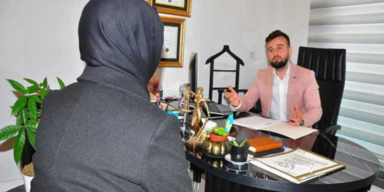 'Kolay yoldan para kazanma' dolandırıcılığı: Bir haftada 74 bin TL kaptırdı