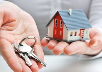 Konut satışlarında 2022 yılında durgunluk!