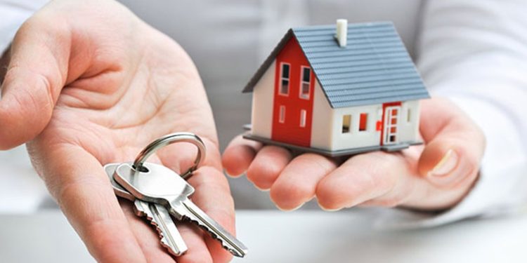 Konut satışlarında 2022 yılında durgunluk!