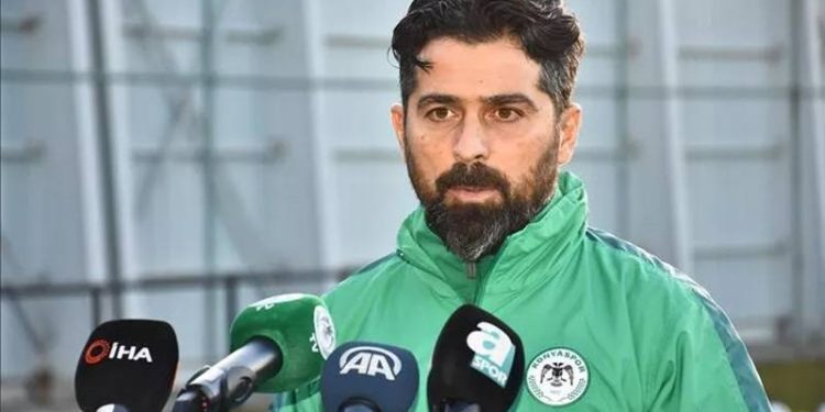Spor Toto Süper Lig ekiplerinden Konyaspor'da teknik direktör İlhan Palut dönemi sona erdi. Konyaspor, Palut ile yollarını ayırdı. Kulüp tarafından resmi açıklamanın kısa süre içinde yapılması bekleniyor.