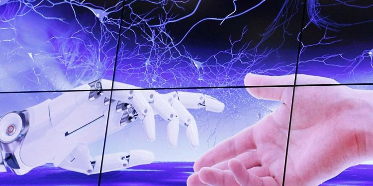 'Kopyada' yeni dönem: Yapay zeka uygulaması yüksek lisans ödevinden geçti