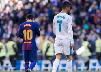 Körfez ülkelerinin spor etkinliklerinde ağırlığı artıyor