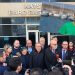 Korkmaz ailesi avukatı Erdem: Devran döndüğünde emri verenler de fiili gerçekleştirenler de yargılanacak