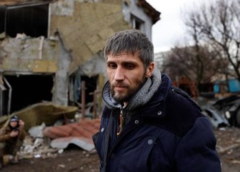 Korkunç bir yılbaşı gecesi oldu