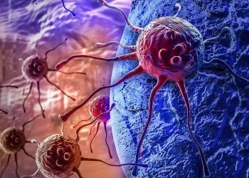 Korona, Omicron derken şimdi de ‘Kraken’ alarmı: Yeni kâbus Türkiye’de başlamış olabilir