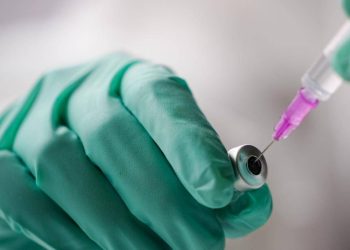 Korona aşısı mağduru 253 kişi tazminat hakkı kazandı