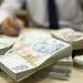 Kredi borcundan dolayı 4,5 milyon kişi yasal takipte