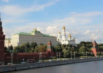 Kremlin: Ukrayna'ya tank sevkiyatının sonuçları kesinlikle olumsuz olacak